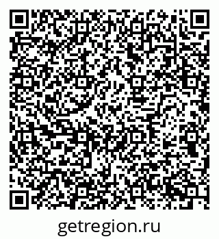 79630756709