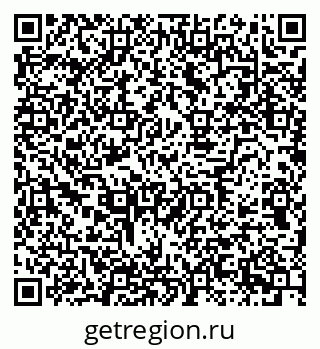 79630756710