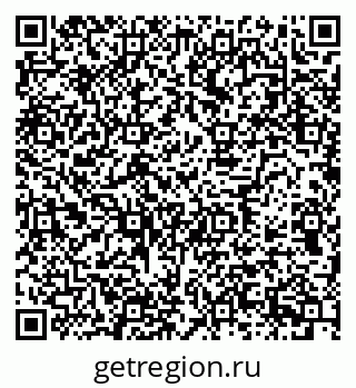 79630756711