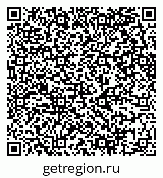79630756713