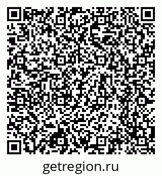 79630756714