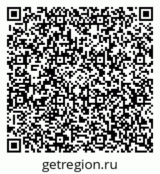 79630756718