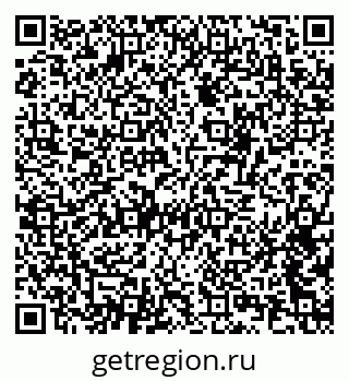 79630756719