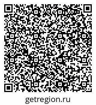 79630756720