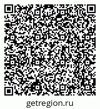 79630756721