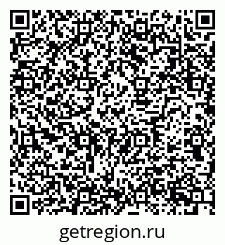 79630756722