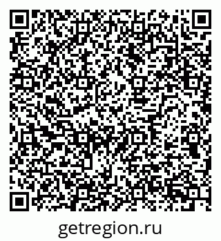 79630756723