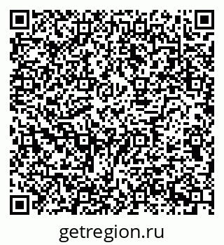 79630756725