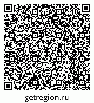 79630756726