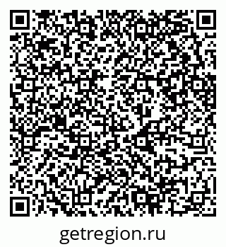79630756729