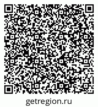79630756732