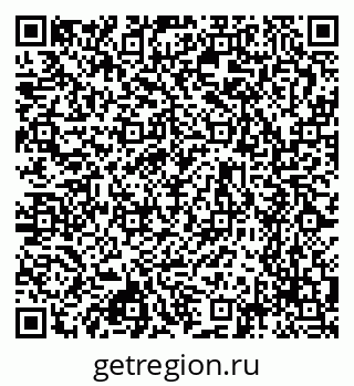 79630756736