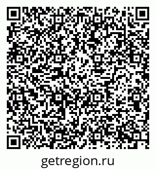 79630756738