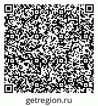 79630756739