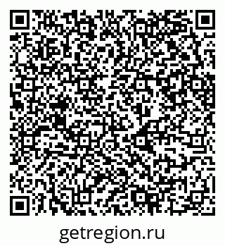 79630756746
