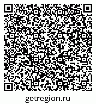 79630756747