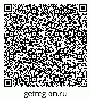 79630756749