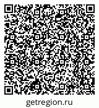 79630756751