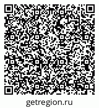 79630756752