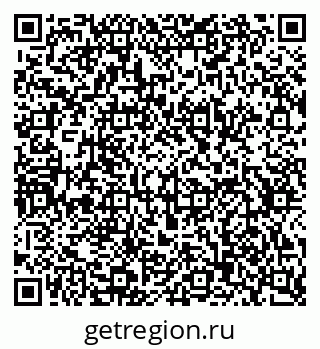 79630756753