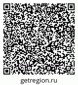 79630756754