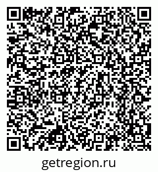 79630756755