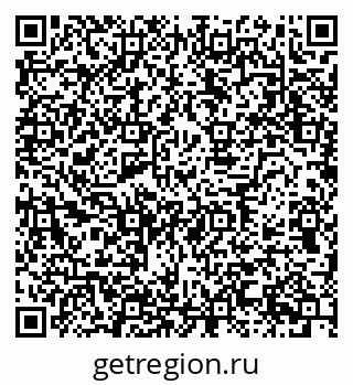 79630756756