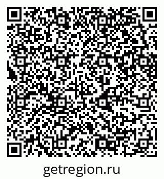 79630756758