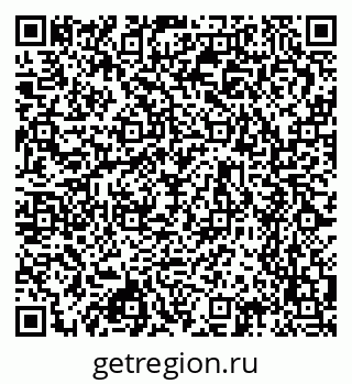 79630756761