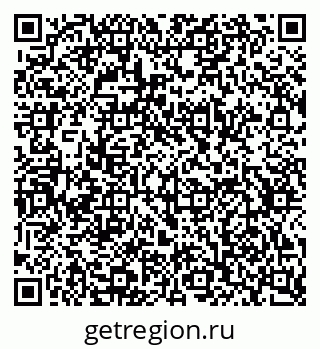 79630756762