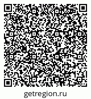 79630756763
