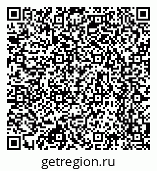 79630756765