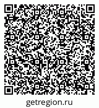 79630756766
