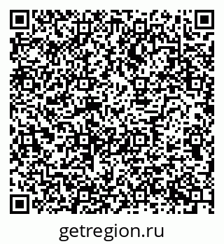 79630756768