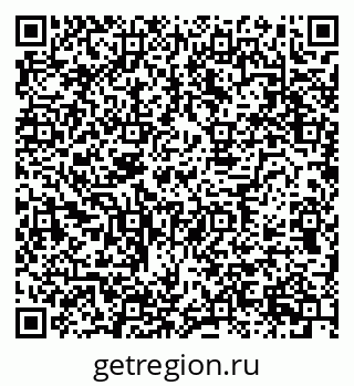 79630756772