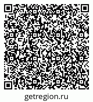 79630756774