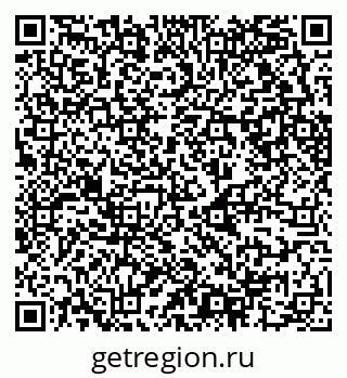 79630756776