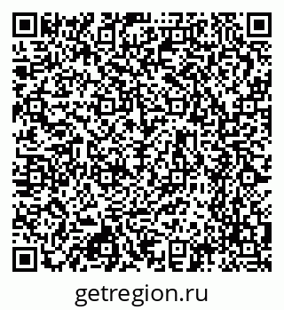 79630756777