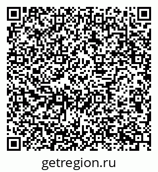 79630756779
