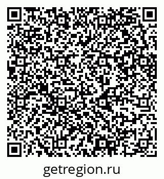 79630756780