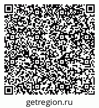 79630756783
