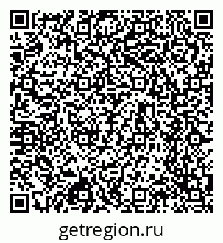 79630756784