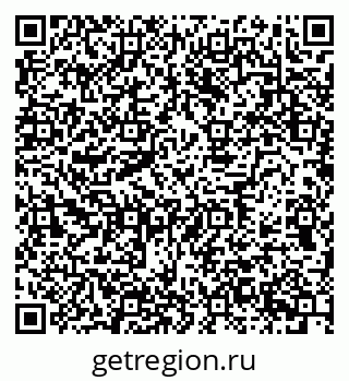 79630756786