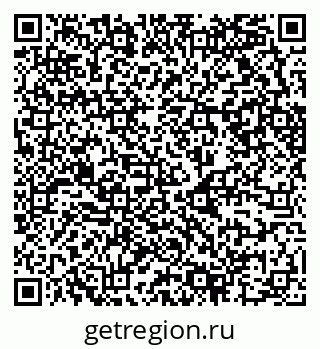 79630756787