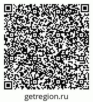79630756788