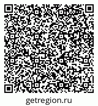 79630756789