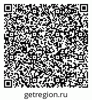 79630756794