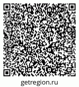 79630756795