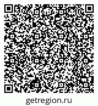 79630756802