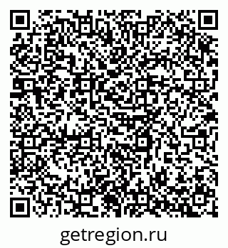 79630756803